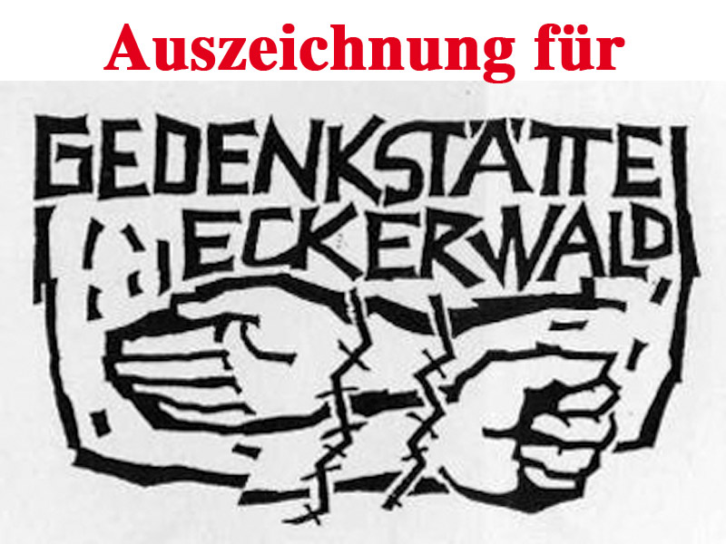 über 30 Jahre Erinnerungsarbeit