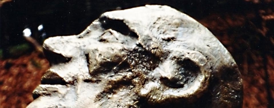 Mahnmal