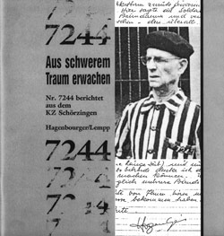 Aus_schwerem_Traum.jpg Aus_schwerem_Traum.jpg