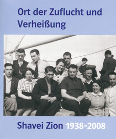 Rexingen Katalog Rexingen Katalog