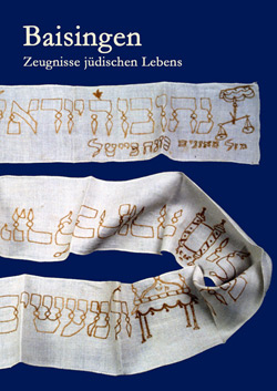 Der Sülchgau, 38. Band 1994. Der Sülchgau, 38. Band 1994.